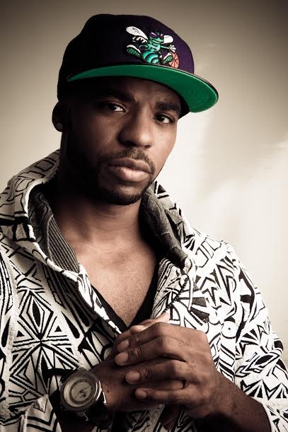 larry-taylor - Fotos