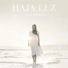 Haja Luz