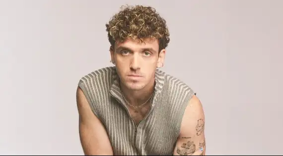 Lauv