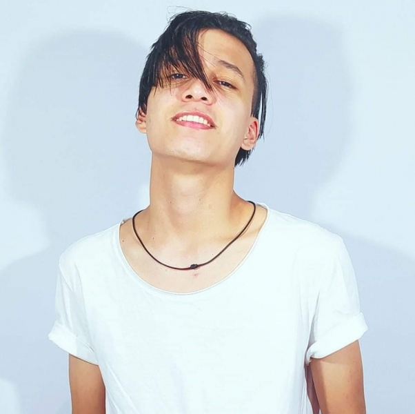 leandro-dias - Fotos