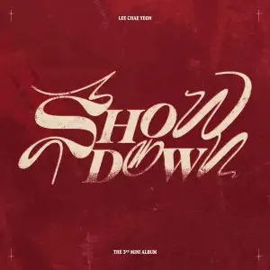 SHOWDOWN