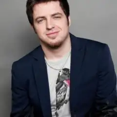 Lee Dewyze