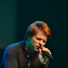 Leeland