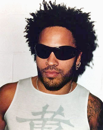 lenny-kravitz - Fotos