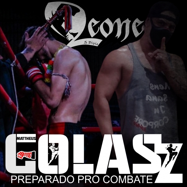 leone-s-pipia - Fotos