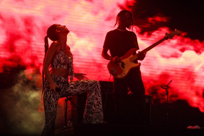 levy-santiago - Fotos