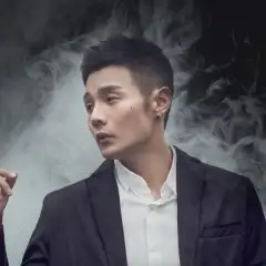 Li Ronghao