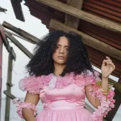 Lido Pimienta