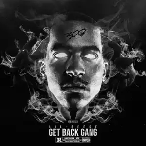 GetBackGang