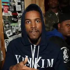 Lil Reese