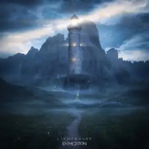Lighthouse - EP
