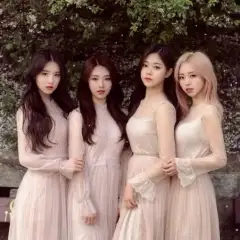 LOOΠΔ 1/3