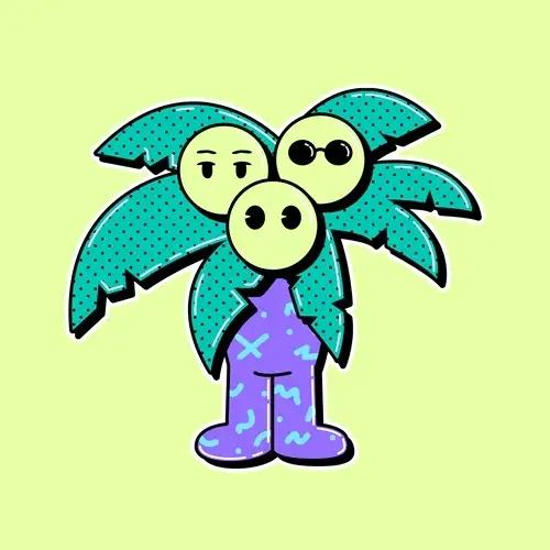 los-brasileros - Fotos