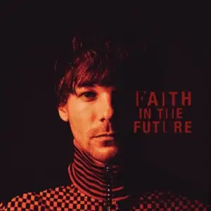 Faith in the Future (Deluxe)