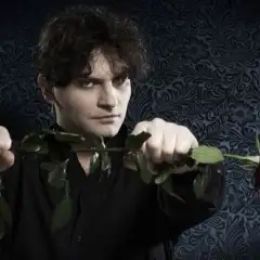 Luca Turilli