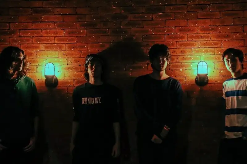 lunar-tokens - Fotos