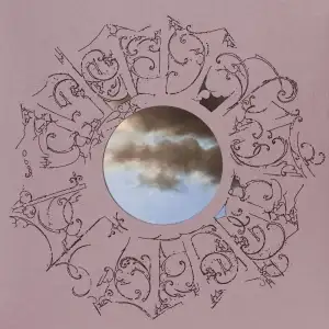 The Divine Feminine (10th Anniversary)