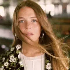 Maggie Rogers