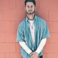 Marc E. Bassy