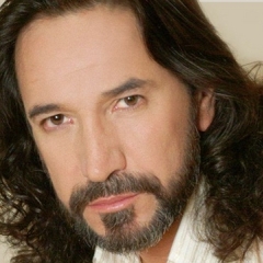 Marco Antonio Solis