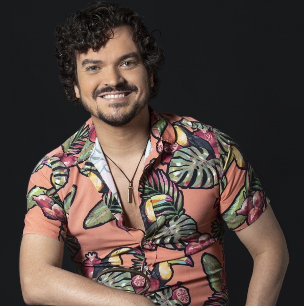 marco-oficial - Fotos