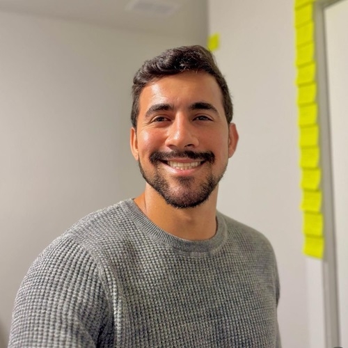 marcos-fortino - Fotos