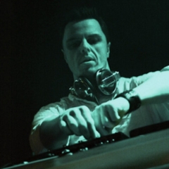 Markus Schulz