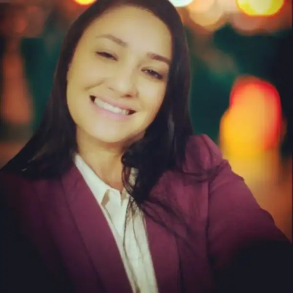 marlene-veiga - Fotos