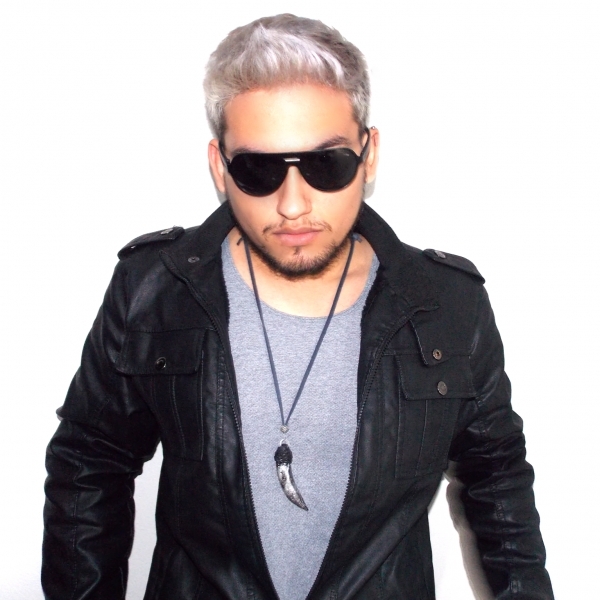 marlon-veski - Fotos