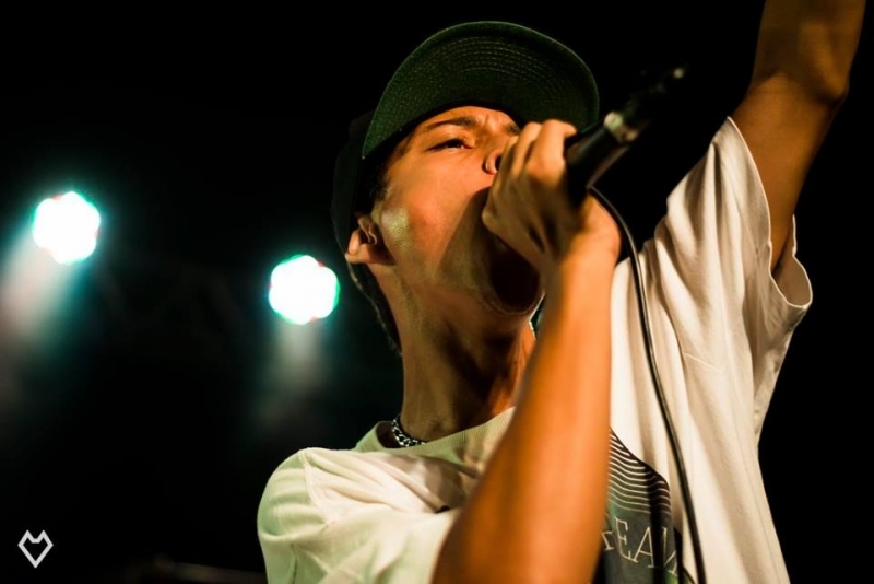 marmelada-de-cachorro - Fotos