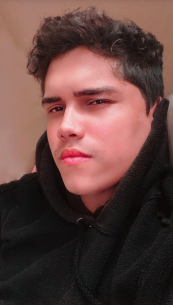 matth-moraes - Fotos