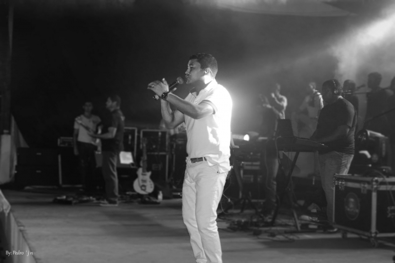 mauricio-silva - Fotos