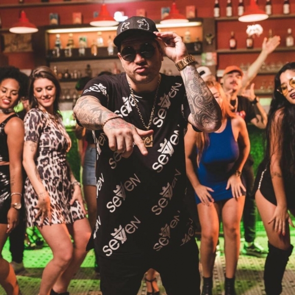 mc-pack-original - Fotos