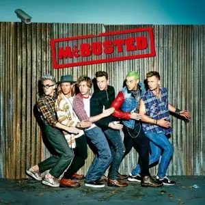 McBusted