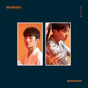 Moonlight