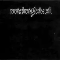 Midnight Oil