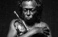 miles-davis - Fotos