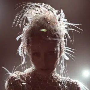 Something Beautiful (Deluxe)