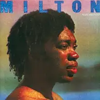 Milton