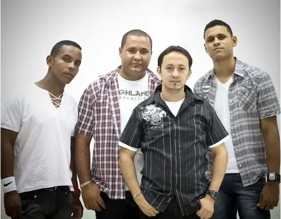 ministerio-alianca-da-promessa - Fotos