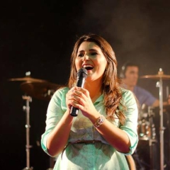 Ministério Marcados