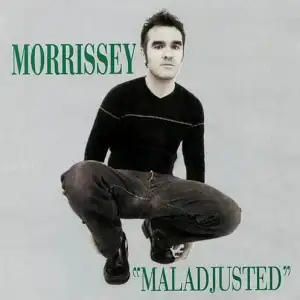 Maladjusted