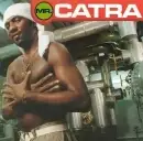 Mr.Catra