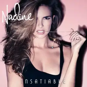 Insatiable