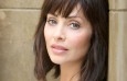 natalie-imbruglia - Fotos