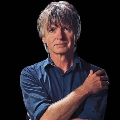 Neil Finn