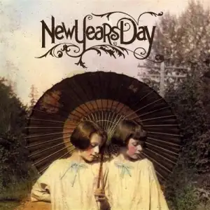 New Years Day (EP)