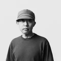 Nigo