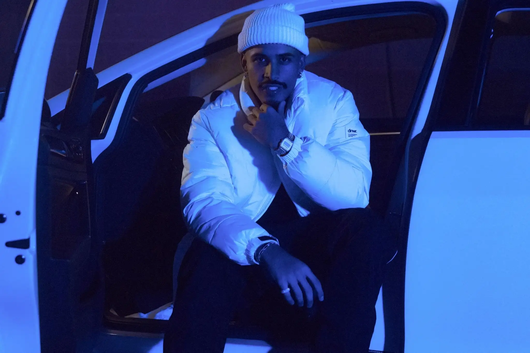 nilo-froelich - Fotos