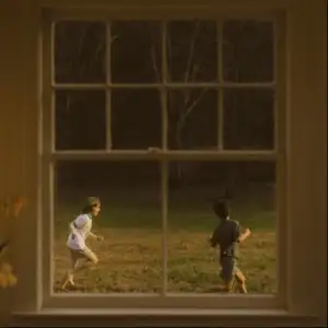 The Great Divide